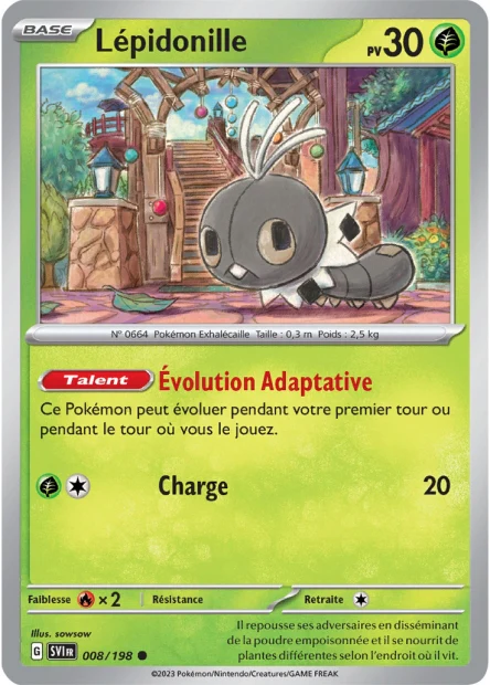 Miniature 1