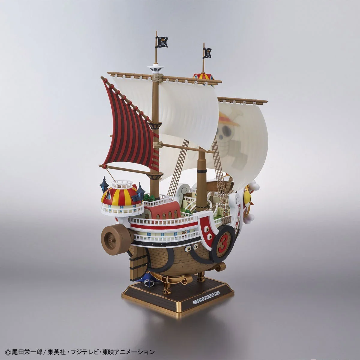 Miniature 2