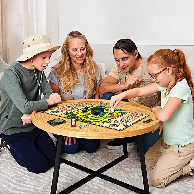 Thumb 3